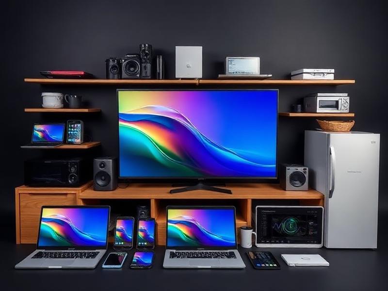 [team] image of individual team member